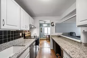 329 Geneva Ave N, Oakdale, MN 55128 - Photo 17