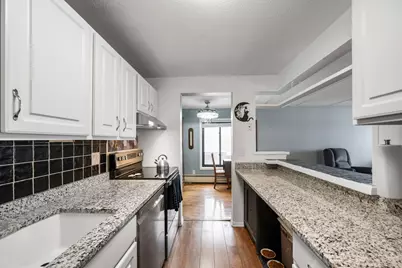 329 Geneva Avenue N #102, Oakdale, MN 55128 - Photo 17