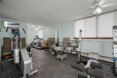 329 Geneva Avenue N #102, Oakdale, MN 55128 - Photo 43