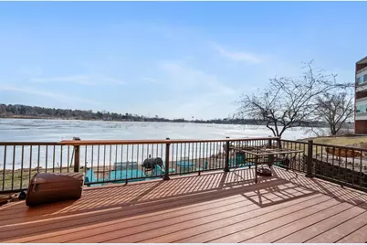 329 Geneva Avenue N #102, Oakdale, MN 55128 - Photo 47
