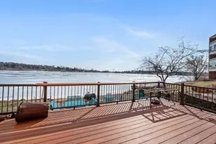 329 Geneva Ave N, Oakdale, MN 55128 - Photo 47