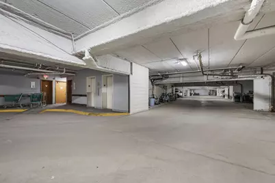 329 Geneva Avenue N #102, Oakdale, MN 55128 - Photo 45