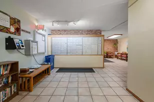 329 Geneva Ave N, Oakdale, MN 55128 - Photo 41