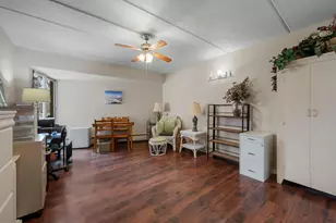 329 Geneva Ave N, Oakdale, MN 55128 - Photo 27