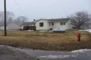 308 Lois Ave S, Herman, MN 56248 - Photo 15