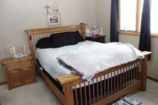 308 Lois Ave S, Herman, MN 56248 - Photo 7