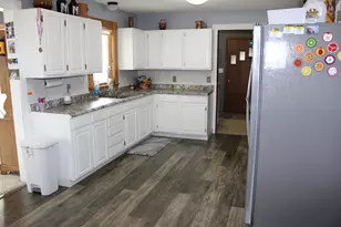 308 Lois Ave S, Herman, MN 56248 - Photo 3