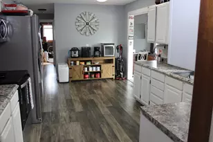 308 Lois Ave S, Herman, MN 56248 - Photo 5