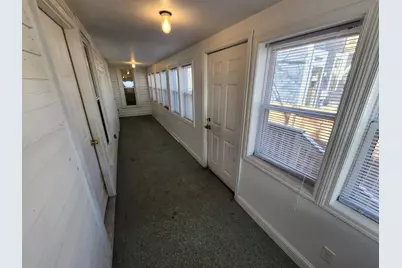 1925 Elliot Avenue, Minneapolis, MN 55404 - Photo 15