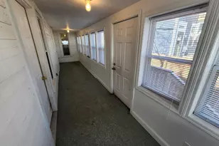 1925 Elliot Ave, Minneapolis, MN 55404 - Photo 15