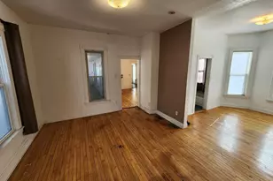 1925 Elliot Ave, Minneapolis, MN 55404 - Photo 3