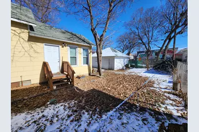 1925 Elliot Avenue, Minneapolis, MN 55404 - Photo 25