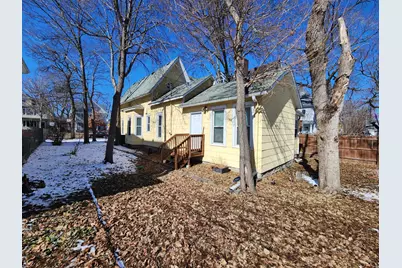 1925 Elliot Avenue, Minneapolis, MN 55404 - Photo 23