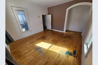 1925 Elliot Avenue, Minneapolis, MN 55404 - Photo 13