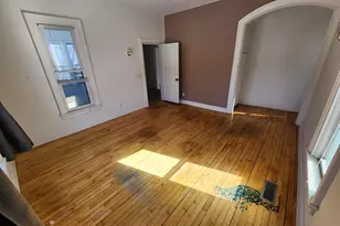 1925 Elliot Ave, Minneapolis, MN 55404 - Photo 13