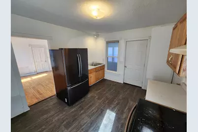 1925 Elliot Avenue, Minneapolis, MN 55404 - Photo 9