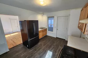 1925 Elliot Ave, Minneapolis, MN 55404 - Photo 9