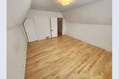 1925 Elliot Avenue, Minneapolis, MN 55404 - Photo 21