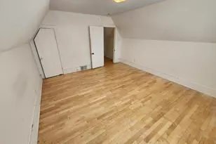 1925 Elliot Ave, Minneapolis, MN 55404 - Photo 21