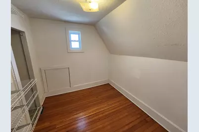 1925 Elliot Avenue, Minneapolis, MN 55404 - Photo 19