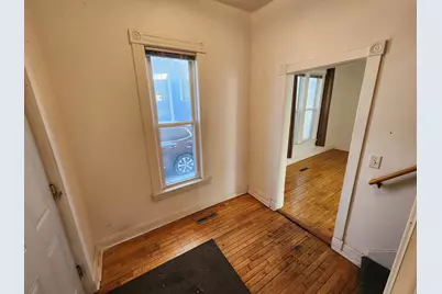 1925 Elliot Avenue, Minneapolis, MN 55404 - Photo 11