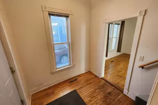 1925 Elliot Ave, Minneapolis, MN 55404 - Photo 11