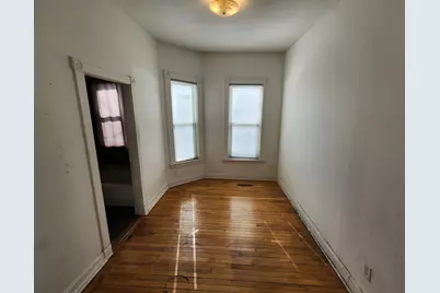 1925 Elliot Avenue, Minneapolis, MN 55404 - Photo 5