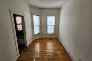 1925 Elliot Ave, Minneapolis, MN 55404 - Photo 5