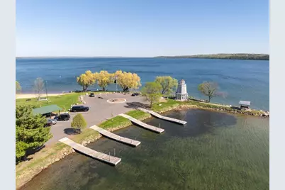 502 Cleveland Boulevard #3200, Walker, MN 56484 - Photo 33