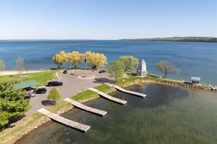 502 Cleveland Blvd, Walker, MN 56484 - Photo 33