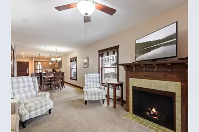 502 Cleveland Boulevard #3200, Walker, MN 56484 - Photo 5