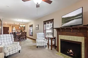 502 Cleveland Blvd, Walker, MN 56484 - Photo 5