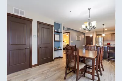 502 Cleveland Boulevard #3200, Walker, MN 56484 - Photo 7