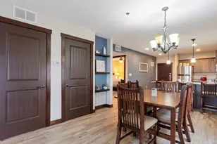 502 Cleveland Blvd, Walker, MN 56484 - Photo 7