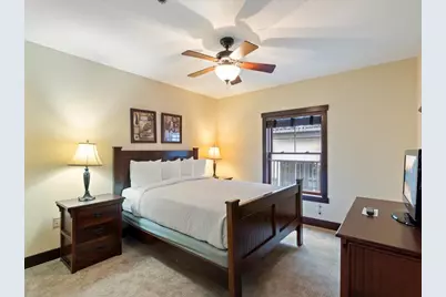 502 Cleveland Boulevard #3200, Walker, MN 56484 - Photo 15