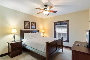 502 Cleveland Blvd, Walker, MN 56484 - Photo 15