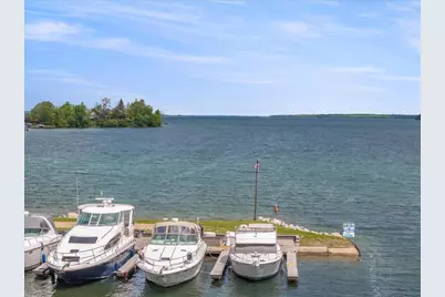 502 Cleveland Boulevard #3200, Walker, MN 56484 - Photo 31