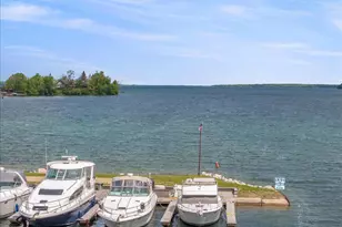 502 Cleveland Blvd, Walker, MN 56484 - Photo 31