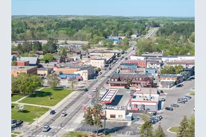 502 Cleveland Boulevard #3200, Walker, MN 56484 - Photo 35