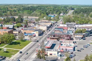 502 Cleveland Blvd, Walker, MN 56484 - Photo 35