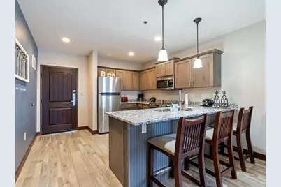 502 Cleveland Boulevard #3200, Walker, MN 56484 - Photo 9