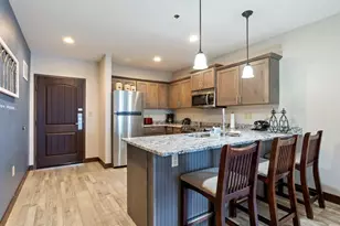 502 Cleveland Blvd, Walker, MN 56484 - Photo 9