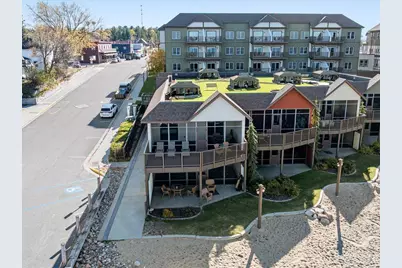 502 Cleveland Boulevard #3200, Walker, MN 56484 - Photo 1