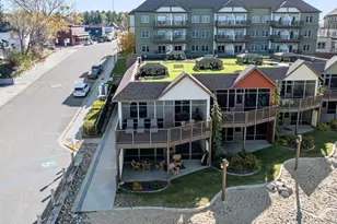 502 Cleveland Blvd, Walker, MN 56484 - Photo 1