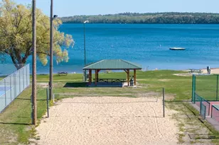 502 Cleveland Blvd, Walker, MN 56484 - Photo 39