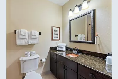 502 Cleveland Boulevard #3200, Walker, MN 56484 - Photo 17