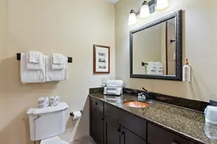 502 Cleveland Blvd, Walker, MN 56484 - Photo 17