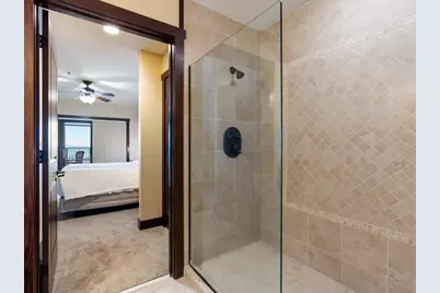 502 Cleveland Boulevard #3200, Walker, MN 56484 - Photo 11