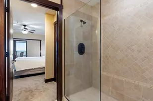 502 Cleveland Blvd, Walker, MN 56484 - Photo 11