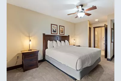 502 Cleveland Boulevard #3200, Walker, MN 56484 - Photo 13